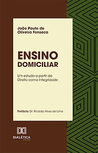 Ensino Domiciliar: um estudo a partir do Direito como Integridade