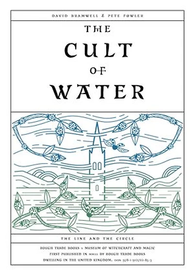 The Cult of Water