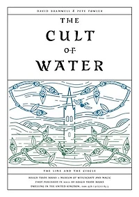 The Cult of Water