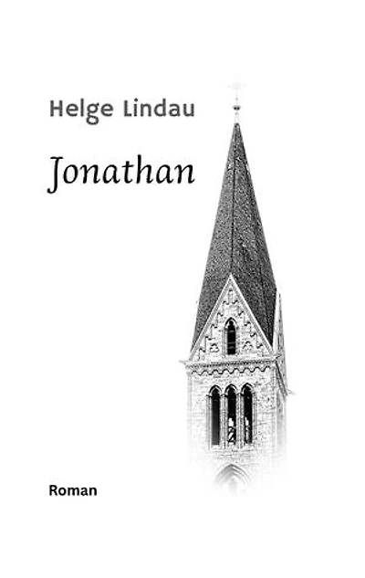 Jonathan