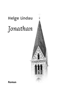 Jonathan