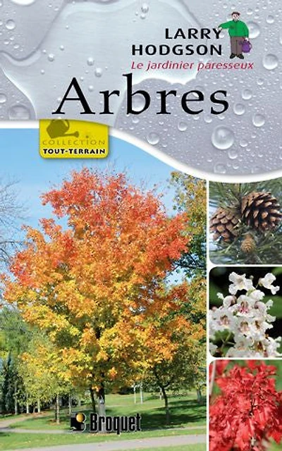 Arbres