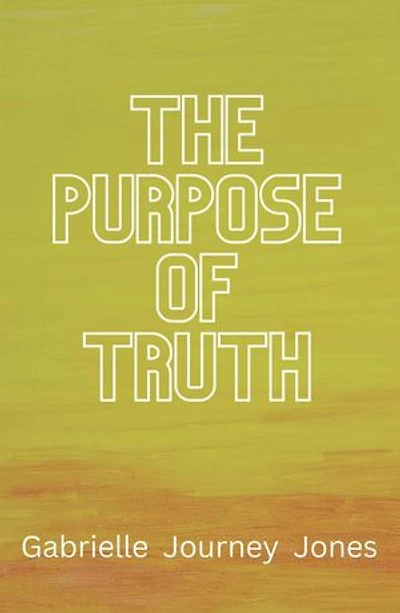 The Purpose of Truth
