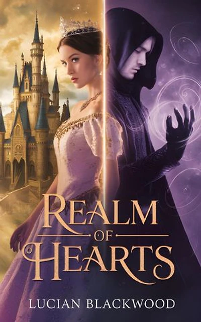 Realm of Hearts