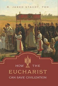 Communism and the Conscience of West