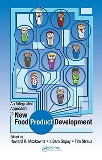 An Integrated Approach to New Food Product Development