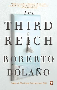 The Third Reich