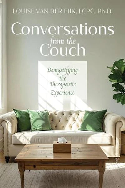 Conversations from the Couch