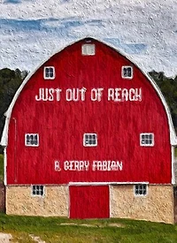 Just Out of Reach