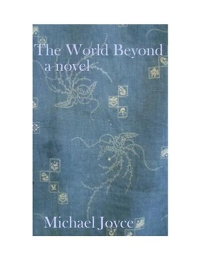 The World Beyond