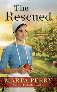 The Rescued