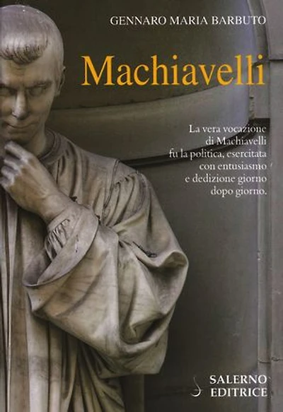 Machiavelli