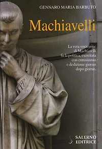 Machiavelli