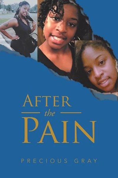 After The Pain
