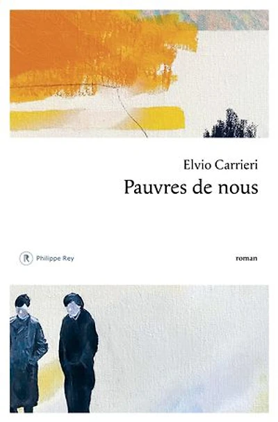 Pauvres de nous