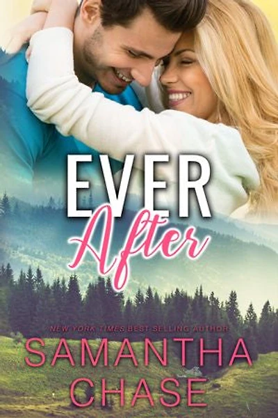 Ever After