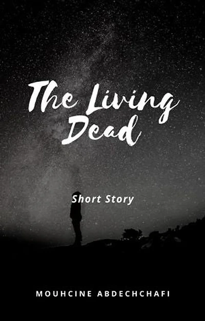 The Living Dead