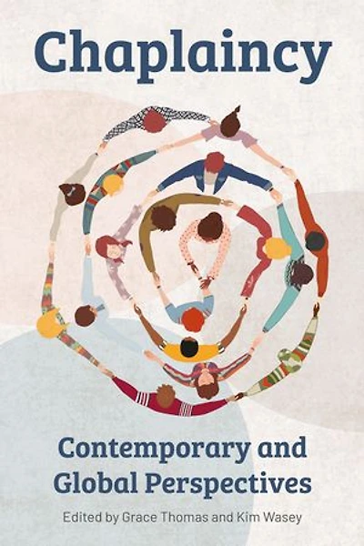 Chaplaincy: Contemporary and Global Perspectives