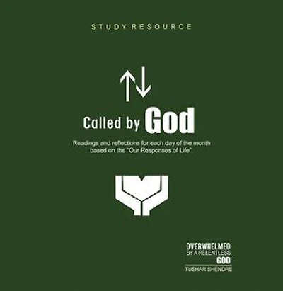 Called by God