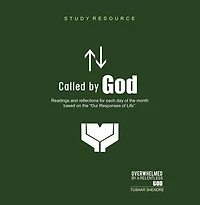 Called by God