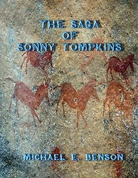 The Saga of Sonny Tompkins