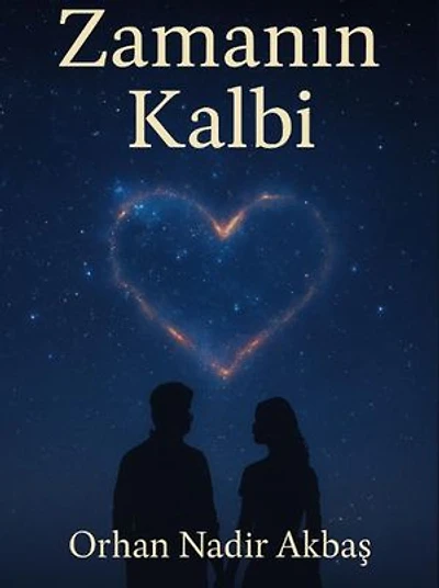 ZAMANIN KALBİ