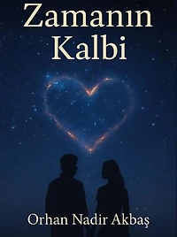 ZAMANIN KALBİ