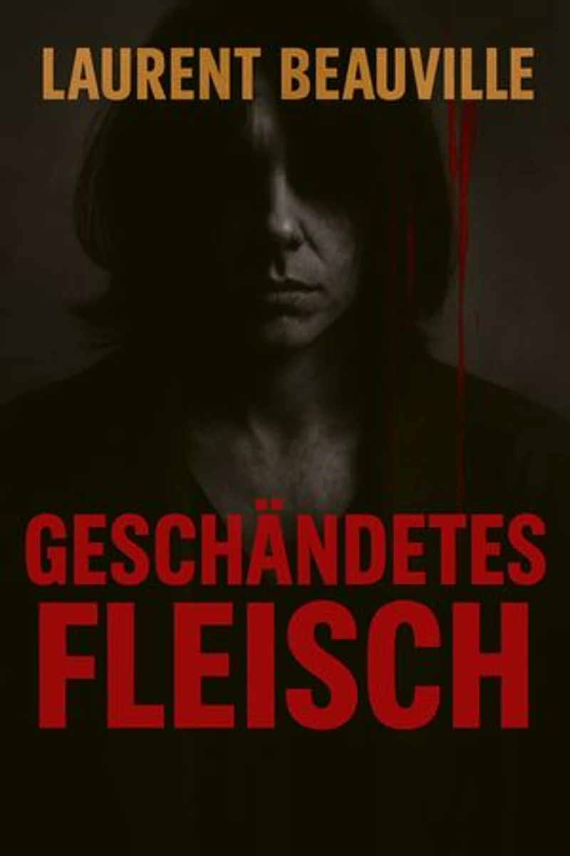 Geschändetes Fleisch