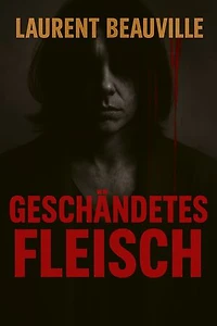 Geschändetes Fleisch