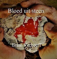 Bloed uit steen
