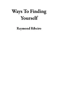 Ways To Finding Yourself