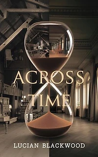 Across Time