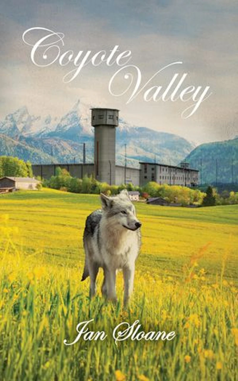 Coyote Valley