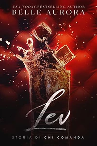 Lev