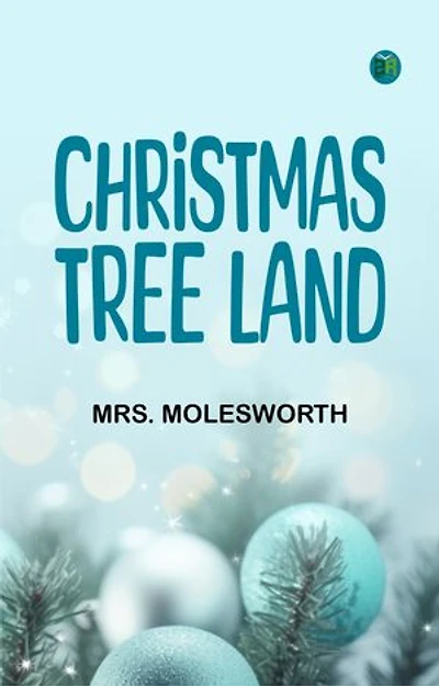 Christmas-Tree Land