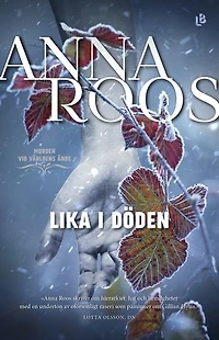 Lika i döden