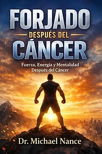 Forjado Después del Cáncer