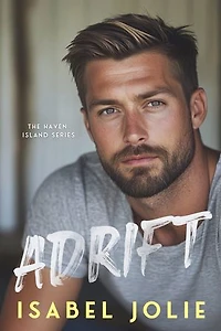 Adrift