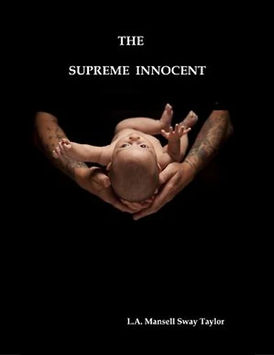 The Supreme Innocent: The Colour of the Cloth