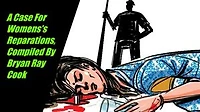 A Case For Women's Reparations: Perpetual Commercial Reparations
