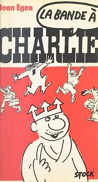 La bande à Charlie
