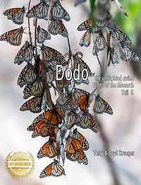 Dodo the unflighted swine: Flight of the Monarchs Tail 6