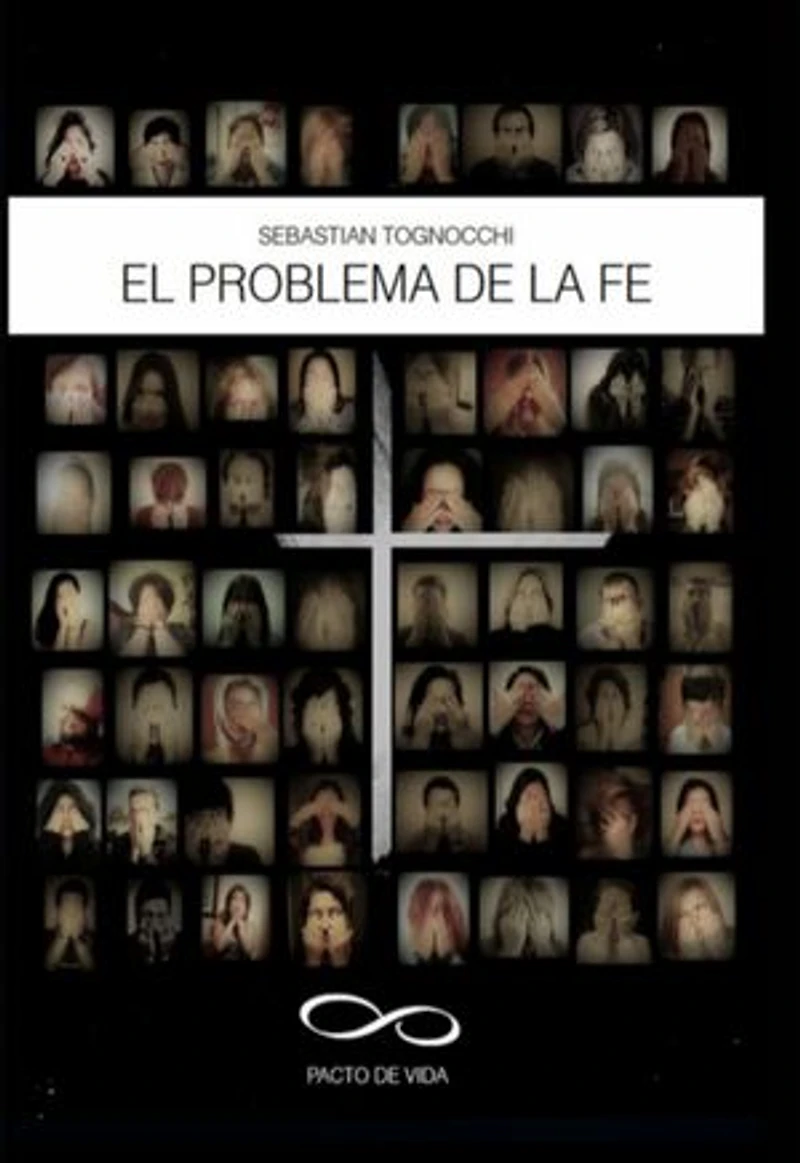El Problema De La Fe
