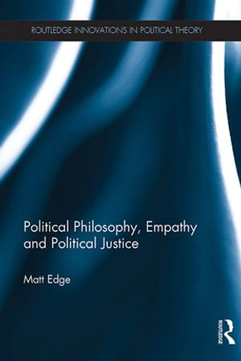 Political Philosophy, Empathy and Justice
