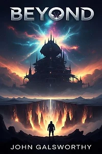 Beyond