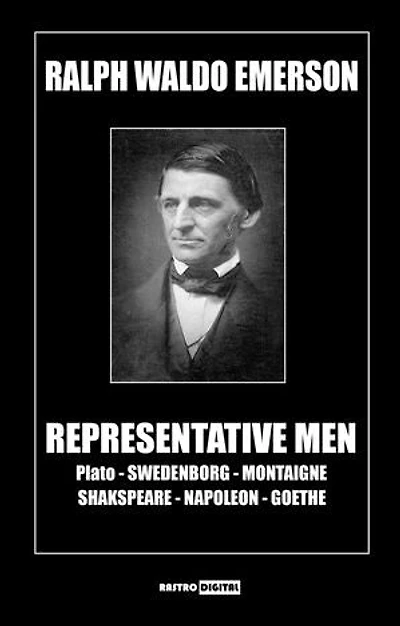 Representative Men