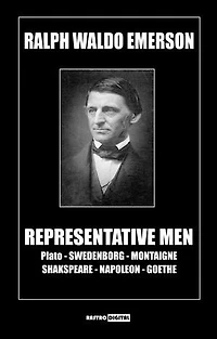 Representative Men