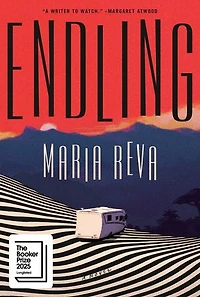 Endling: A Novel