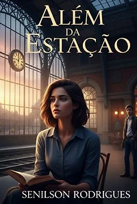 Além Da Estação