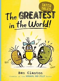 the Greatest World!